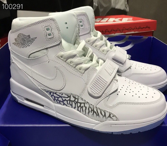 Jordan Legacy 312 01 - Click Image to Close